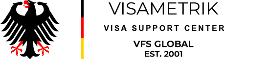 sitename